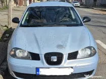 Vand Auto Seat Cordoba functionala buna