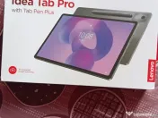 Tableta Lenovo idea tab pro With Pen 