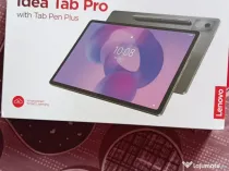 Tableta Lenovo idea tab pro With Pen