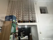 Spațiu comercial parter 264 mpu, vad format, parcare propri 