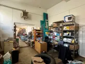 Spațiu comercial parter 264 mpu, vad format, parcare propri 