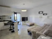 Apartament modern, 2 Camere, 49mp utili - Giroc 