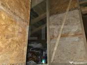 Apartament modern, 2 Camere, 49mp utili - Giroc 