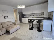 Apartament modern, 2 Camere, 49mp utili - Giroc 