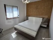 Apartament modern, 2 Camere, 49mp utili - Giroc 