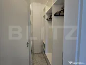 Apartament modern, 2 Camere, 49mp utili - Giroc 