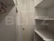 Apartament modern, 2 Camere, 49mp utili - Giroc 