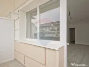 Apartament 2 camere NOU – Subcetate City 2, Sânpetru |... 