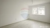 Apartament 2 camere NOU – Subcetate City 2, Sânpetru |... 