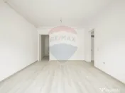 Apartament 2 camere NOU – Subcetate City 2, Sânpetru |... 