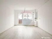 Apartament 2 camere NOU – Subcetate City 2, Sânpetru |... 