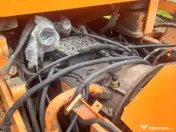 Cutie de viteze incarcator frontal vola Daewoo MG400 