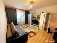 2 camere decomandat mobilat utilat Lapus Electroputere 0%...