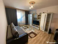 2 camere decomandat mobilat utilat Lapus Electroputere 0%...