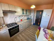 2 camere decomandat mobilat utilat Lapus Electroputere 0%... 