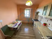 2 camere decomandat mobilat utilat Lapus Electroputere 0%... 