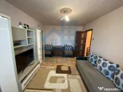 2 camere decomandat mobilat utilat Lapus Electroputere 0%... 