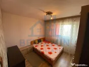 2 camere decomandat mobilat utilat Lapus Electroputere 0%... 