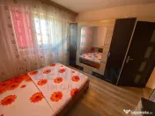 2 camere decomandat mobilat utilat Lapus Electroputere 0%... 