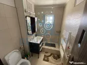 2 camere decomandat mobilat utilat Lapus Electroputere 0%... 