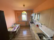 2 camere decomandat mobilat utilat Lapus Electroputere 0%... 