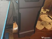 Pachet calculator gaming + monitor