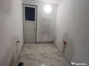 Casa / Vila 6 camere zona Calea Dumbravii Sibiu 