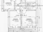 Casa / Vila 6 camere zona Calea Dumbravii Sibiu 