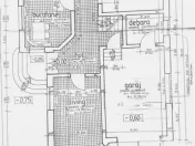 Casa / Vila 6 camere zona Calea Dumbravii Sibiu 