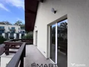 Casa / Vila 6 camere zona Calea Dumbravii Sibiu 