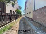 Casa / Vila 6 camere zona Calea Dumbravii Sibiu 