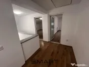 Casa / Vila 6 camere zona Calea Dumbravii Sibiu 