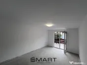 Casa / Vila 6 camere zona Calea Dumbravii Sibiu 