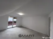 Casa / Vila 6 camere zona Calea Dumbravii Sibiu 