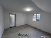 Casa / Vila 6 camere zona Calea Dumbravii Sibiu 