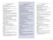 Casă cu terasă, piscină privată situată într-o zonă premium aproape de mare 