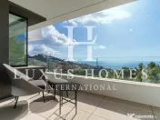 O casă confortabilă și luminoasă, într-una dintre cele mai exclusiviste zone 