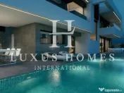 O casă confortabilă și luminoasă, într-una dintre cele mai exclusiviste zone 