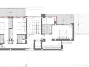 O casă confortabilă și luminoasă, într-una dintre cele mai exclusiviste zone 