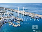 O casă confortabilă și luminoasă, într-una dintre cele mai exclusiviste zone 