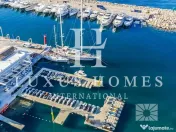 O casă confortabilă și luminoasă, într-una dintre cele mai exclusiviste zone 