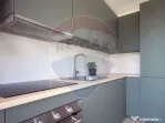 Apartament 2 camere ultramodern de închiriat în Parcul ...