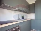 Apartament 2 camere ultramodern de închiriat în Parcul ... 
