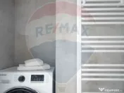 Apartament 2 camere ultramodern de închiriat în Parcul ... 