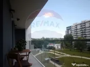 Apartament 2 camere ultramodern de închiriat în Parcul ... 