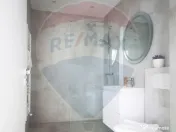 Apartament 2 camere ultramodern de închiriat în Parcul ... 