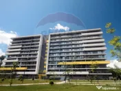 Apartament 2 camere ultramodern de închiriat în Parcul ... 