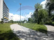 Apartament 2 camere ultramodern de închiriat în Parcul ... 