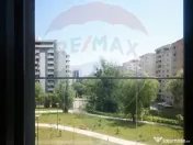 Apartament 2 camere ultramodern de închiriat în Parcul ... 