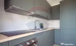 Apartament 2 camere ultramodern de închiriat în Parcul ...